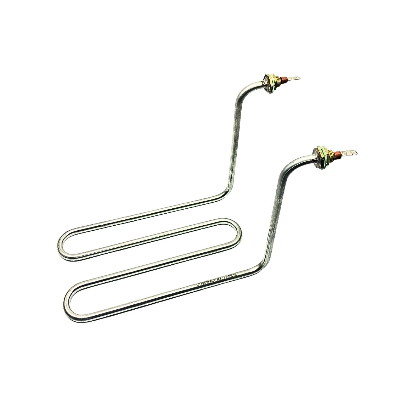Resistência Para Fritadeira Cadeirinha 2 Voltas 1700w