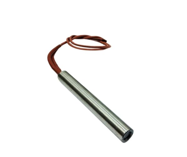 Resistência Elétrica Cartucho Seladora 9,5X70MM 100W 110V