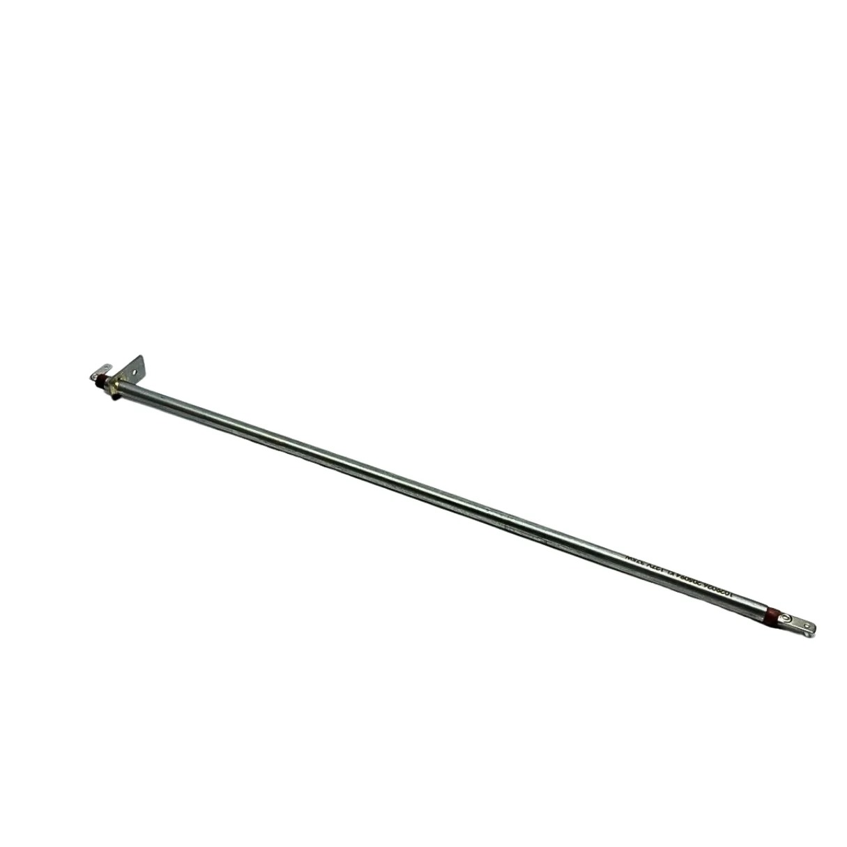 Resistência Reta Forno Philco/Britânia 375w 127v 8,2X370mm