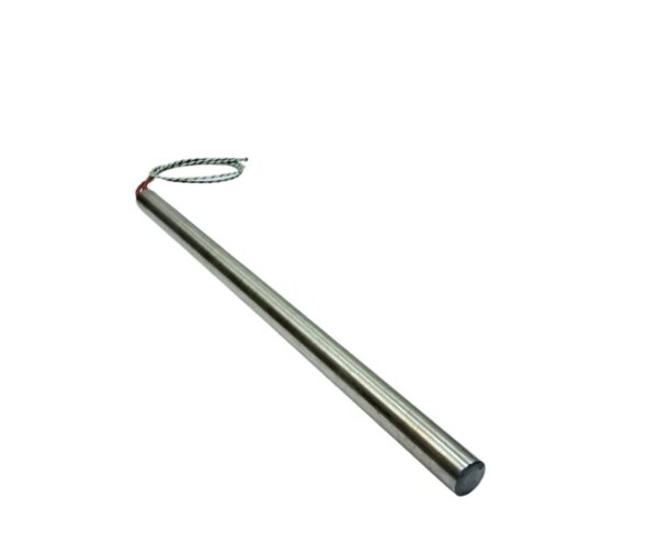 Resistência Elétrica Cartucho Seladora 19X380MM 800W 220V