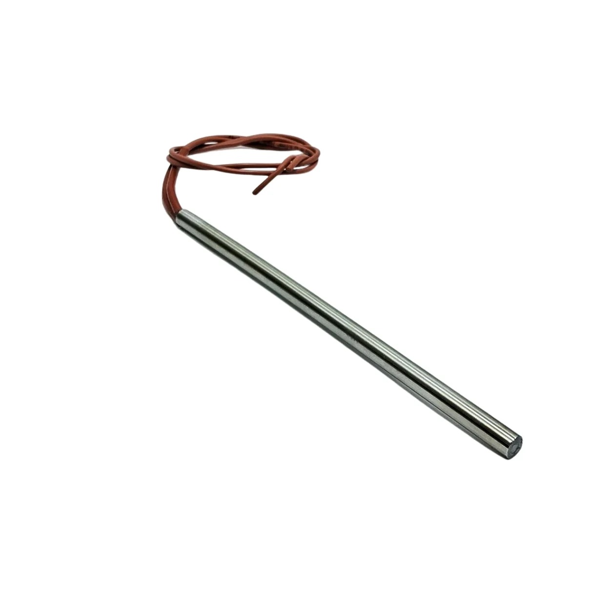 Resistência Elétria Cartucho Seladora 6X135MM 120W 110V AC KL
