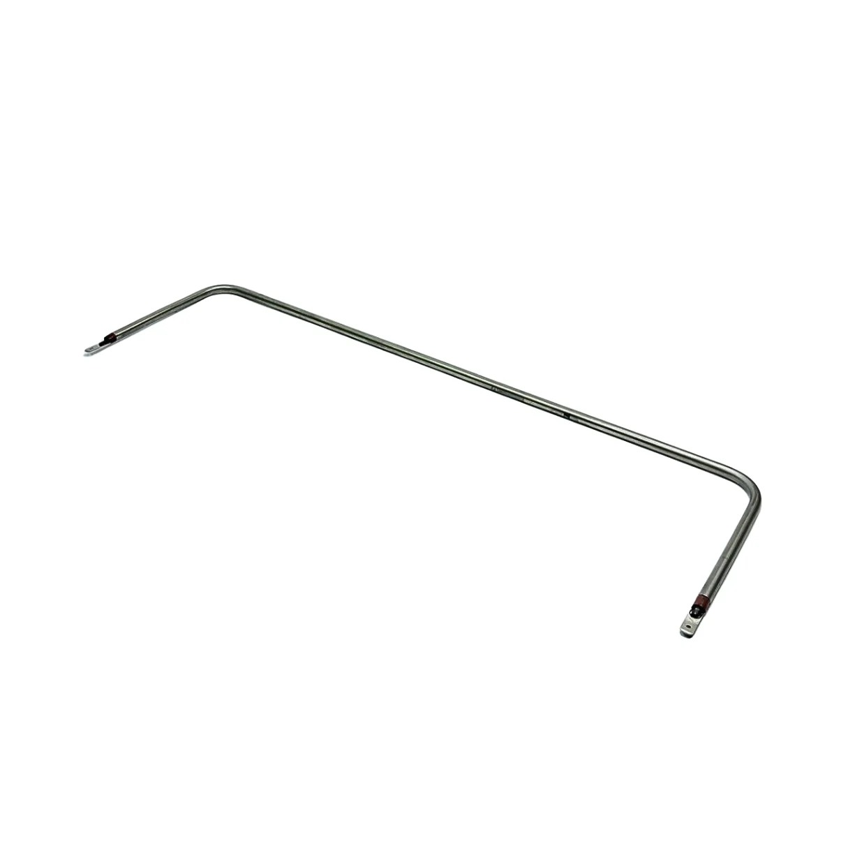 Resistência Reta Estufa Titã 6,5X400mm 500w 127v - Imagem 3