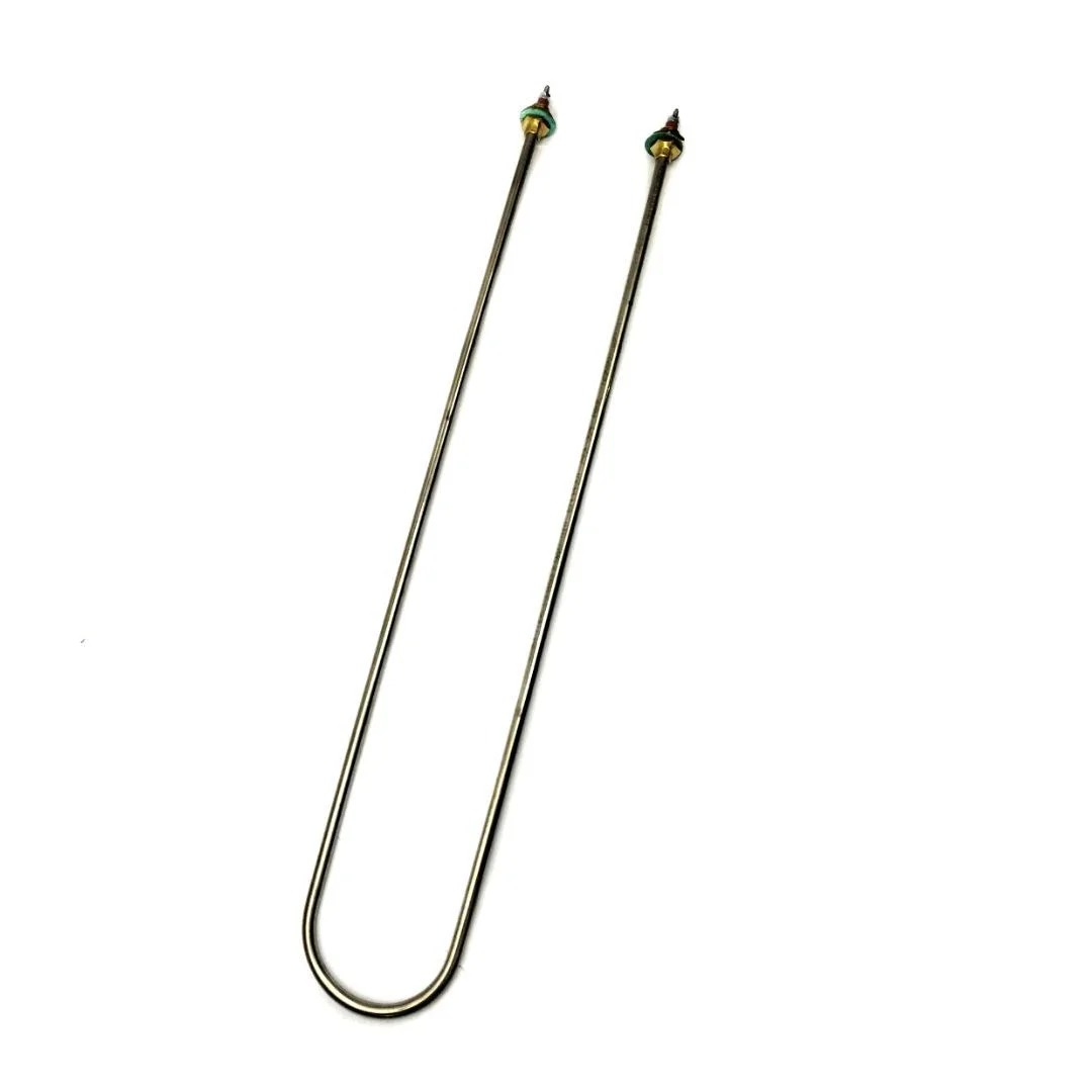 Resistência Balcão Térmico Marmiteiro 600mm 4000w 220v