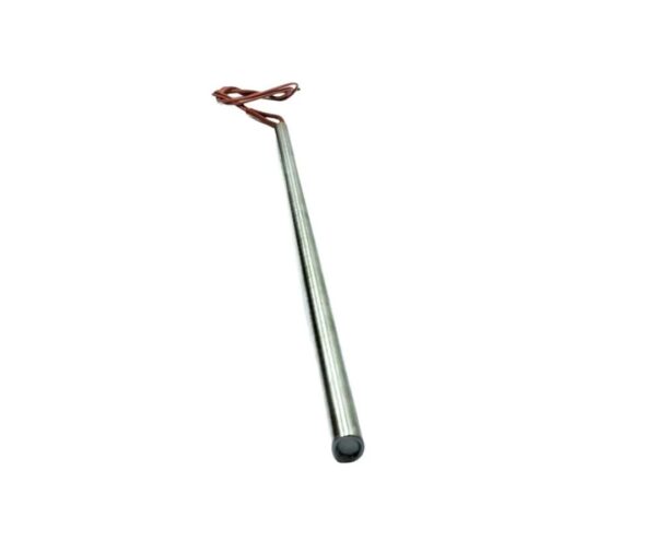Resistência Cartucho Corte e Solda 9,53X300mm 300w 230v