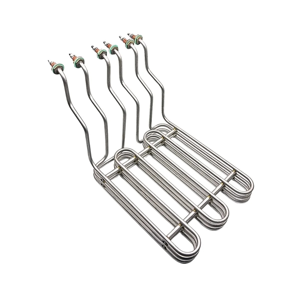 Resistência Fritadeira Tedesco FAO-45 220v 15000w
