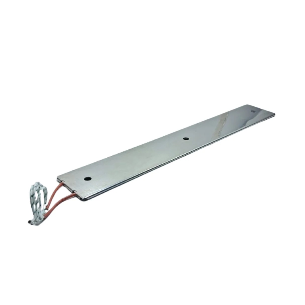 Resistência Bainha Mica Marmiteiro 450X70MM 900W 230V