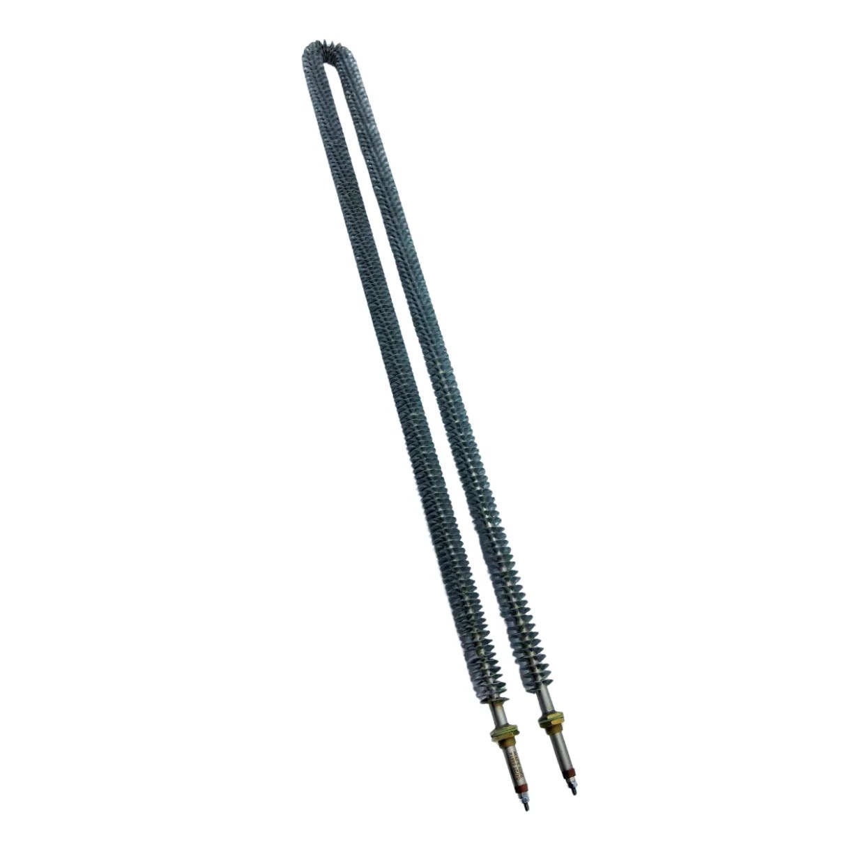 Resistência Para Estufas Secadoras Fornos Helicoidal 2700w 220v