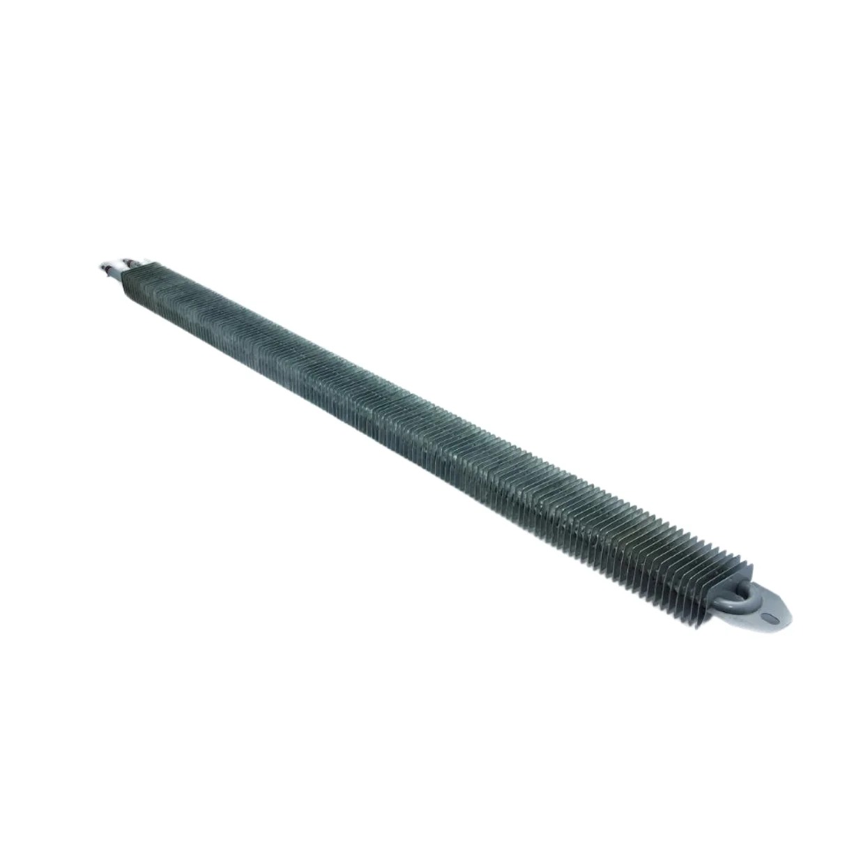 Resistência Aletada Para Secadoras 950mm 220v 4250w