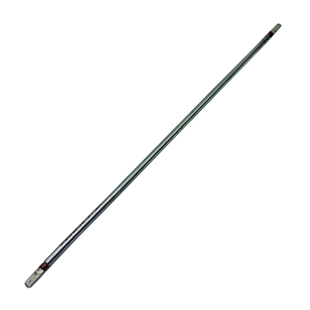 Resistência Elétrica Reta Palito 300w 110v 420mm