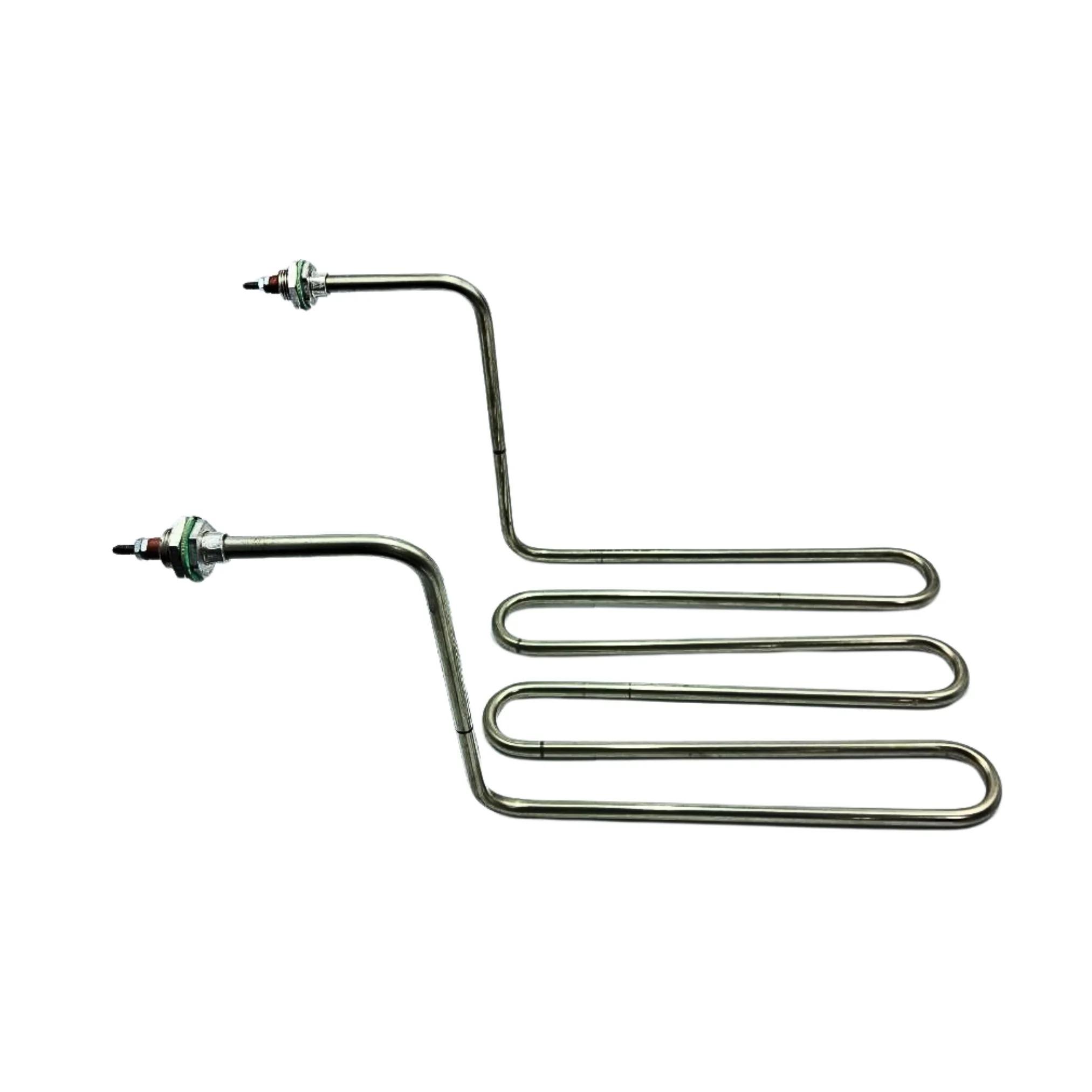 Resistência Fritadeira Cadeirinha 3 Voltas 3000w 220v