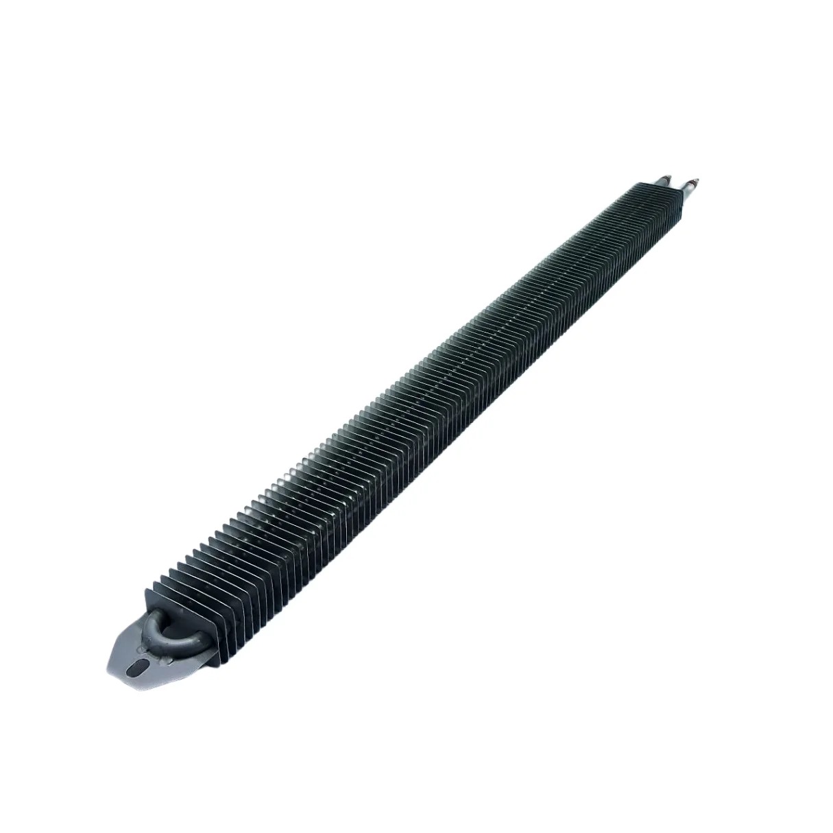 Resistência Aletada 11,1x800MM 380V 3500W Estufa