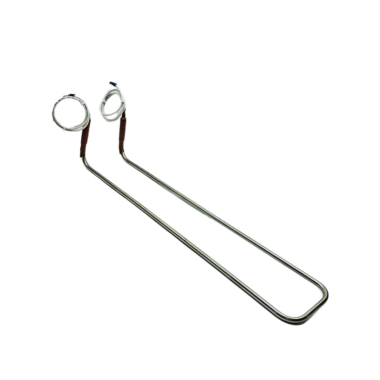 Resistência Degelo Refrigerador Cervejeira 6,5X425MM 500W 220V
