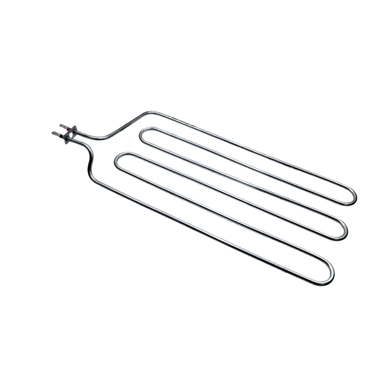 Resistência Elétrica Churrasqueira Fischer Grill 1600w