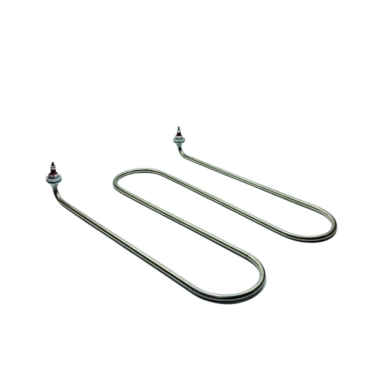Resistência Para Buffet Desidratadores Estufa 1500w 220v
