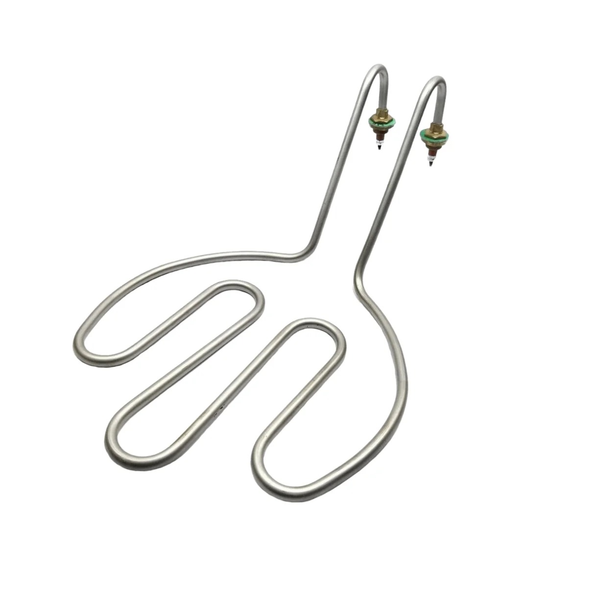 Resistência Fritadeira Progás Tacho 7 Litros 2500w 110v