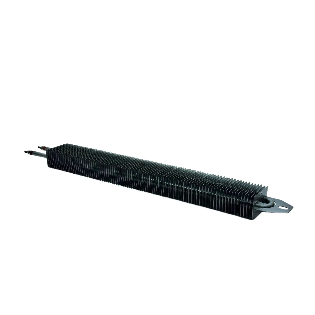 Resistência Elétrica Aletada 490mm 1500w 220v - Imagem 3
