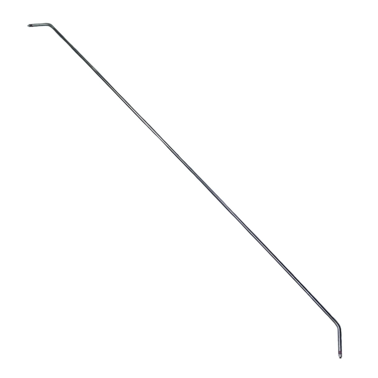 Resistência Reta Para Calandras 8,2X1100mm 1500w 250v