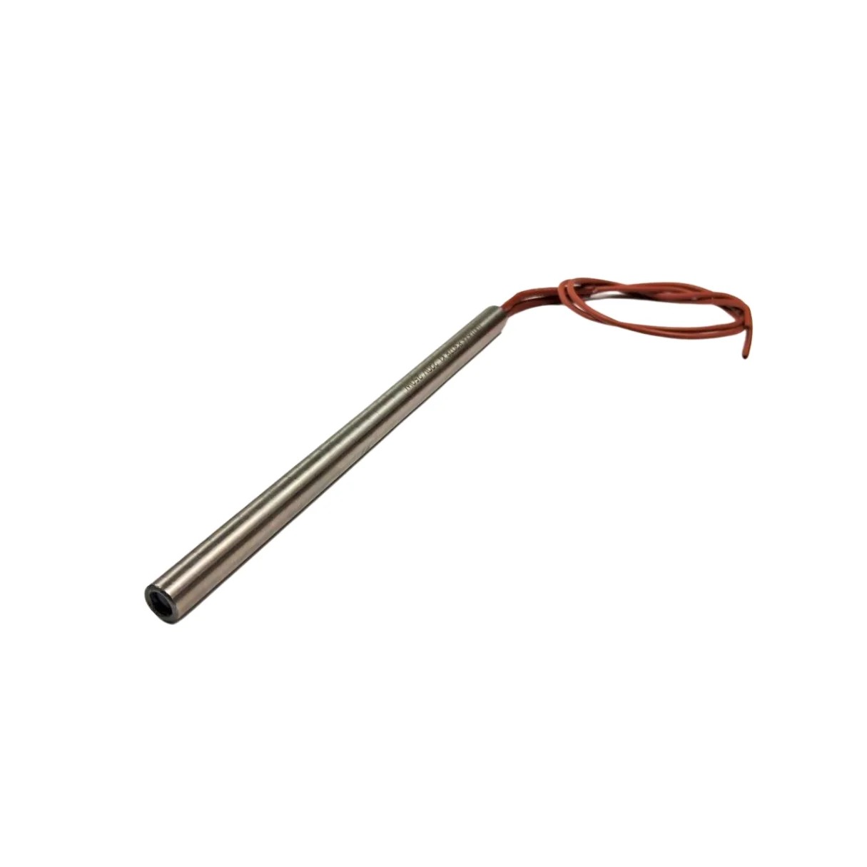 Resistência Cartucho Seladora 9,5X160mm 250w 220v AC KL