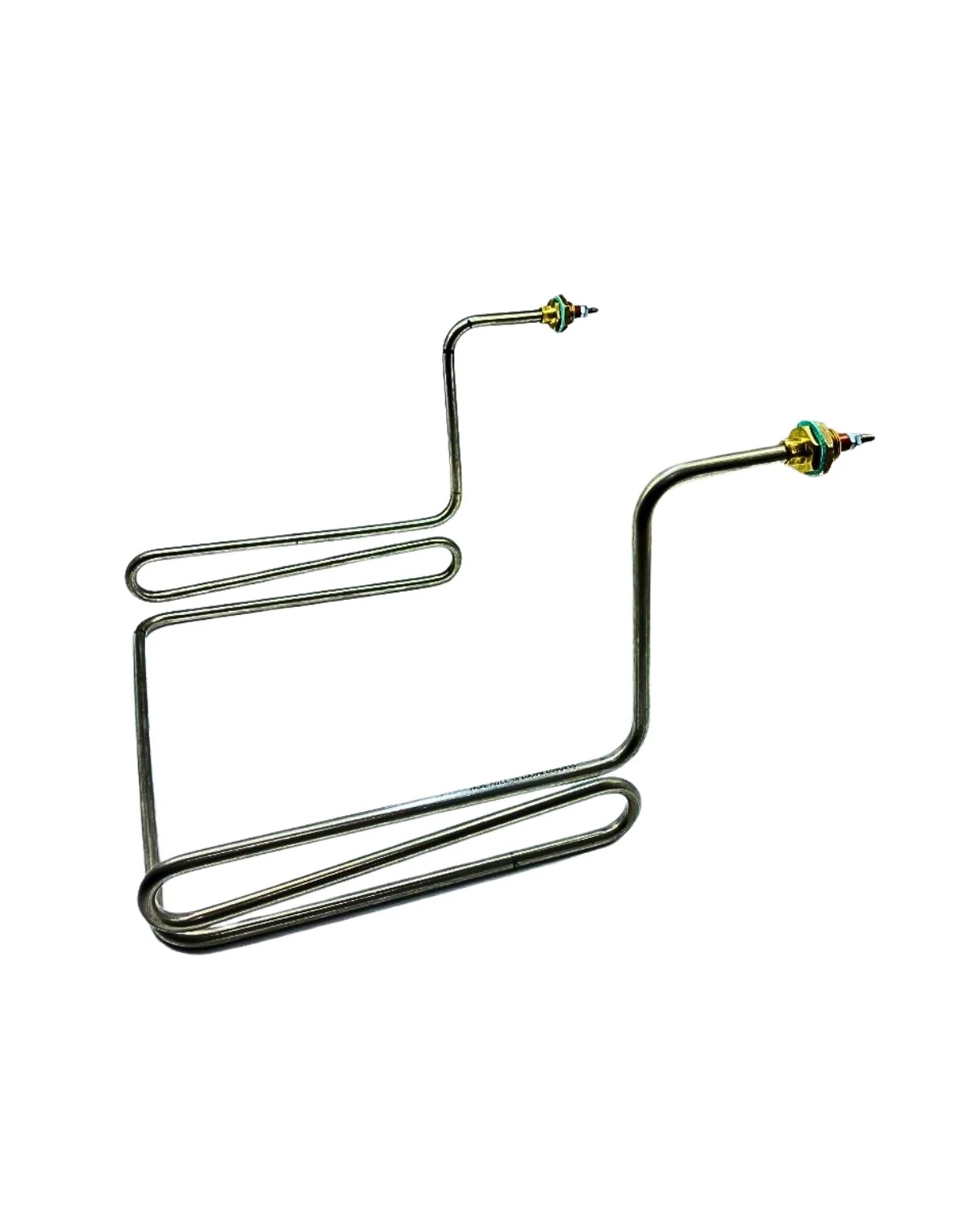 Resistência Fritador Croydon Fzm8 Fa28 Fz28 Fz28D 220v 3000w