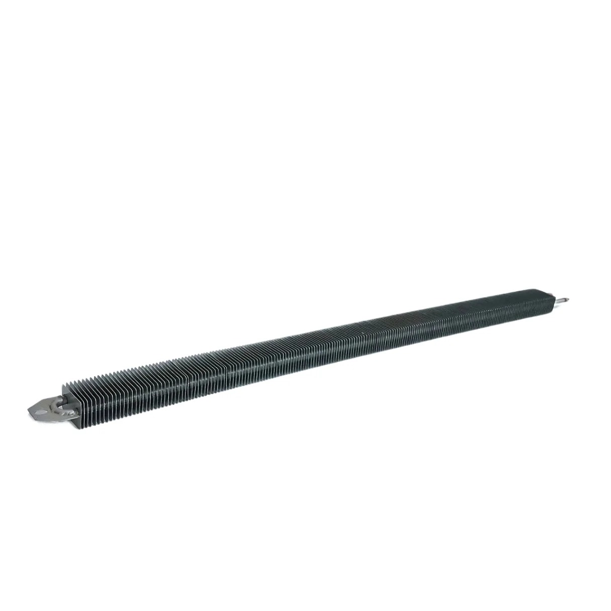 Resistência Aletada 8,2X960mm 1000W 220V Estufa Embaladora