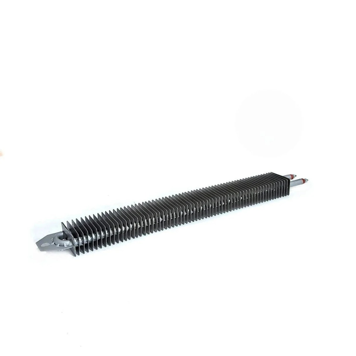 Resistência Aletada 11,1X510MM 1000W 220V Estufa Trox