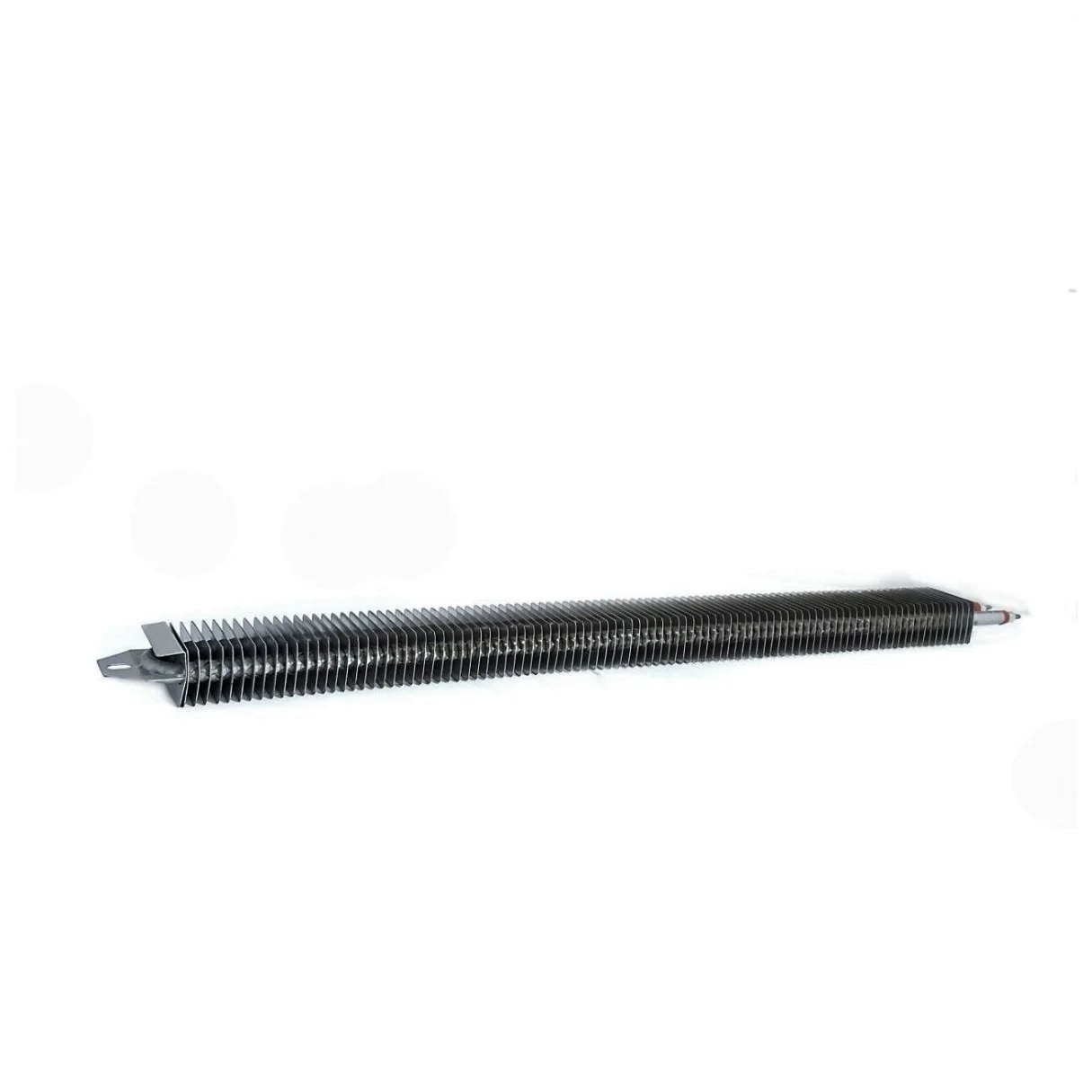 Resistência Aletada 11,1X690MM 1900W 220V Estufa Secadoras Trox