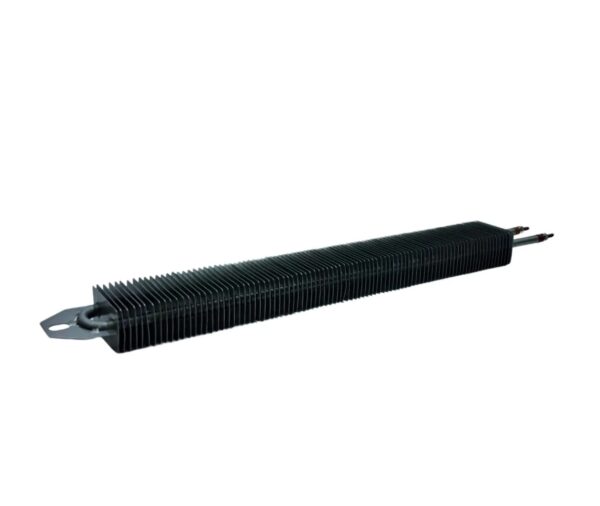 Resistência Elétrica Aletada 490mm 1500w 220v