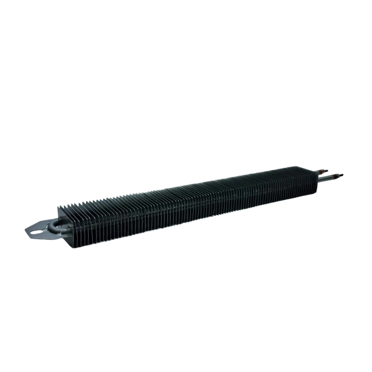 Resistência Elétrica Aletada 490mm 1500w 220v