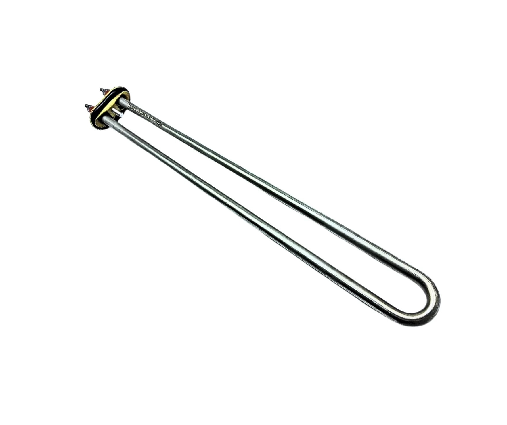 Resistência Elétrica Sauna Albacete 2000w 220v 330mm