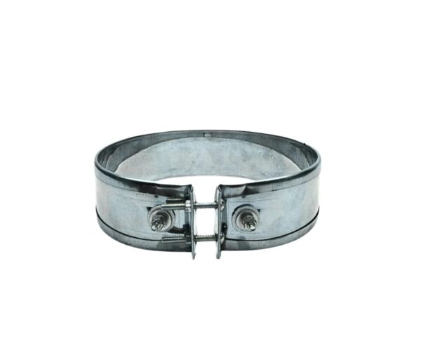 Resistência Coleira Mica Injetora 175X50MM 850W 220V