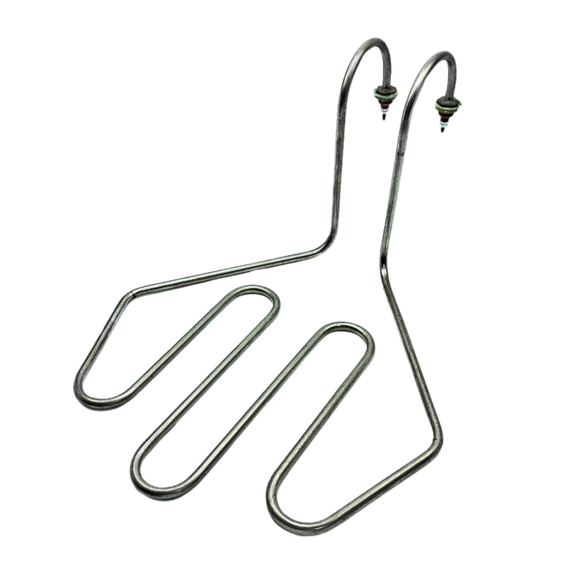 Resistência Fritadeira Tacho Eccel 3500w 220v