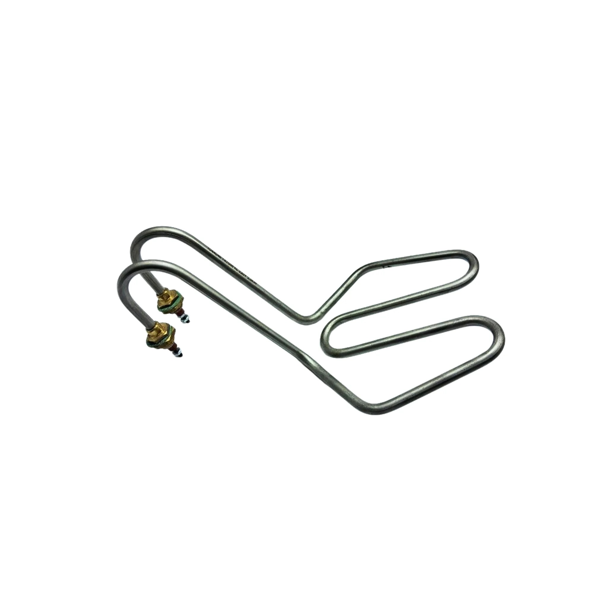 Resistência Fritadeira Eccel Tacho 3L 2500w - Imagem 2