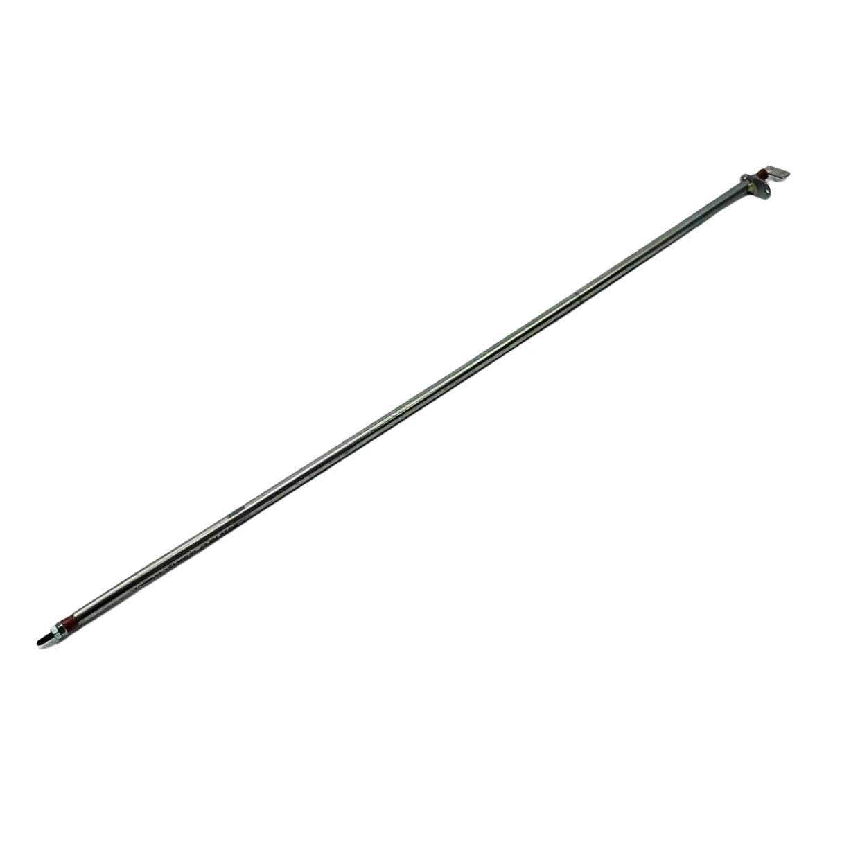 Resistência Elétrica Reta Palito Forno Philco 375w 63,5v