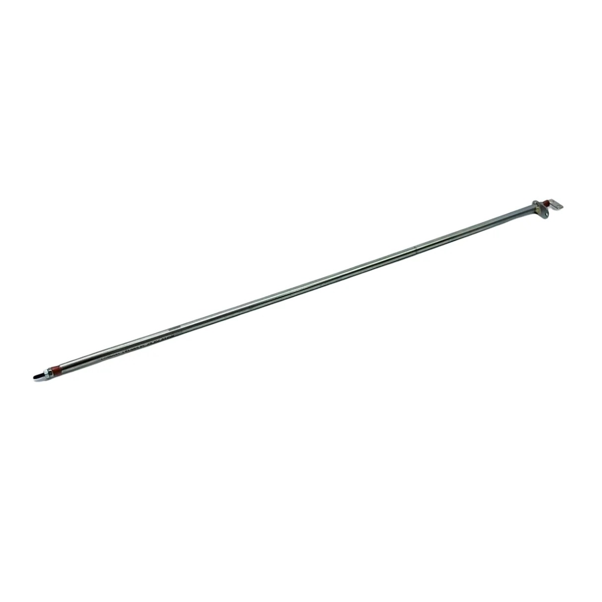 Resistência Reta Palito Forno Elétrico Philco 375w 220v