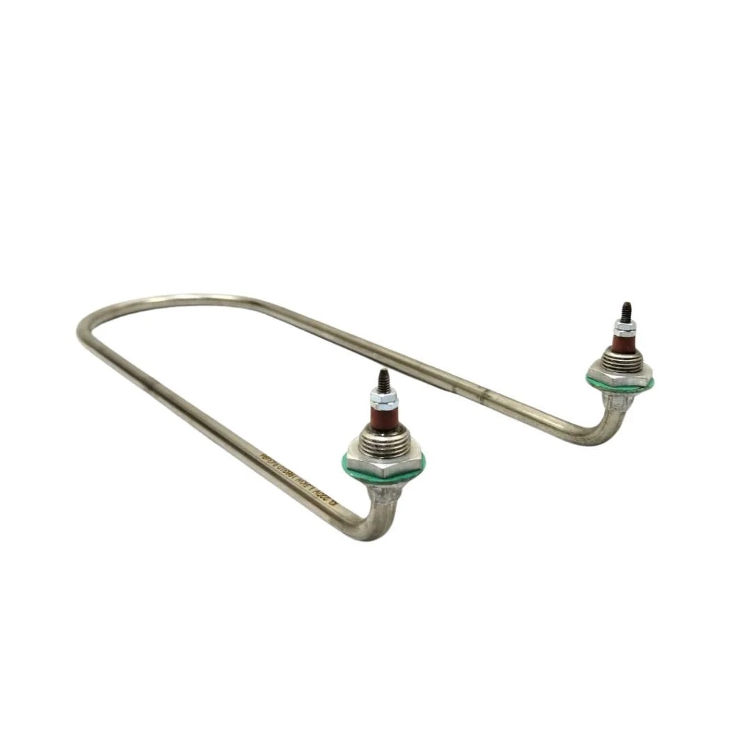 Resistência Elétrica Marmiteiro Carro Térmico 1500w 220v