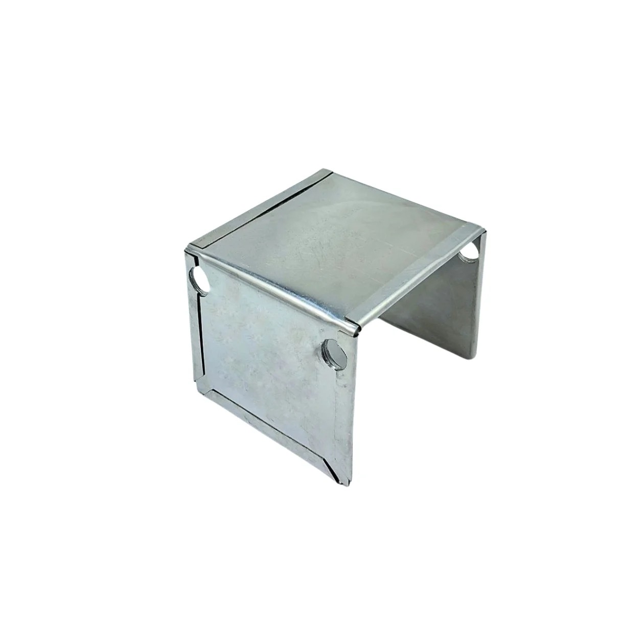 Resistência Para Extrusora Sopradora Bainha Mica 800w 220v - Imagem 3