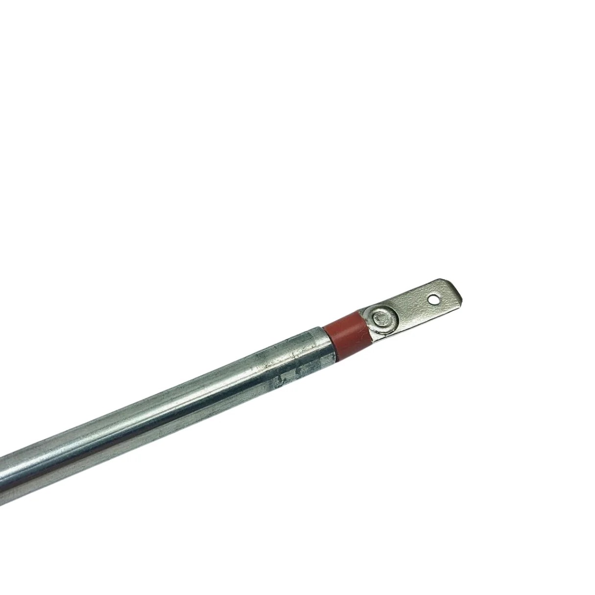 Resistência Elétrica Reta Palito 300w 110v 420mm - Imagem 2