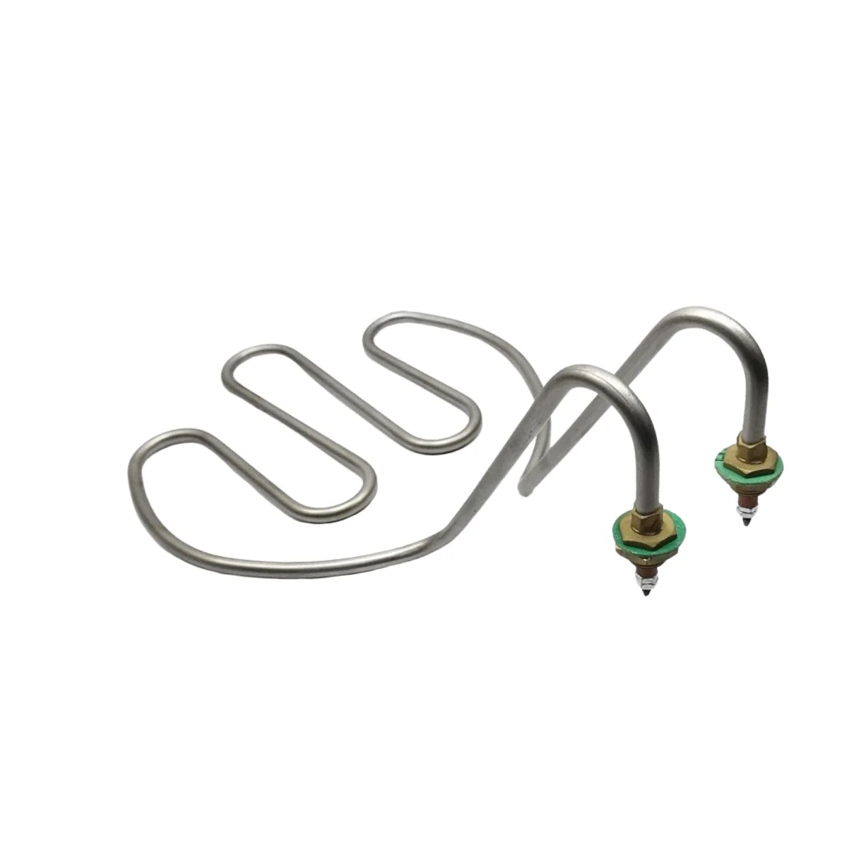 Resistência Fritadeira Progás Tacho 7 Litros 2500w 110v - Imagem 2
