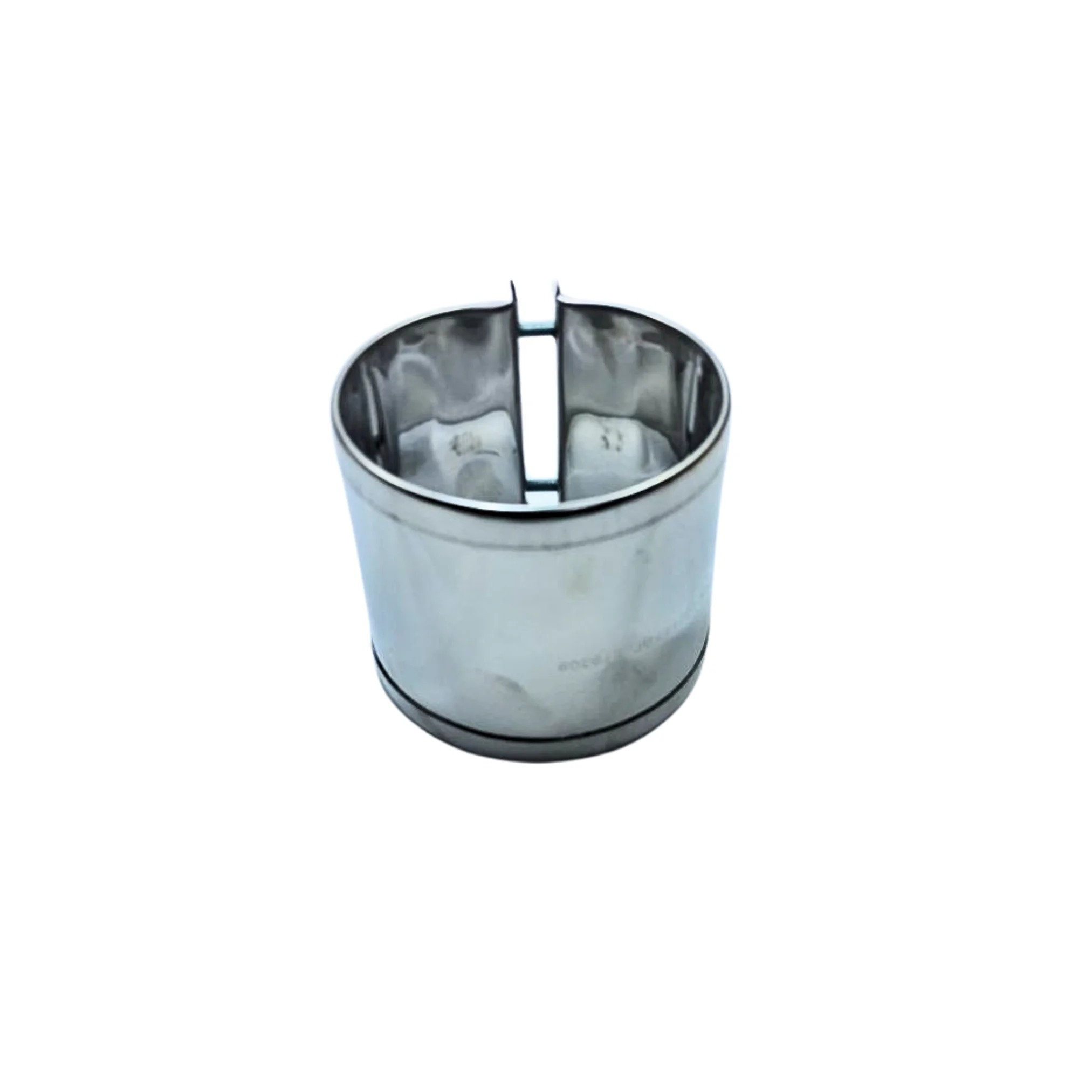 Resistência Coleira Mica 85X80 650W 230V - Imagem 4