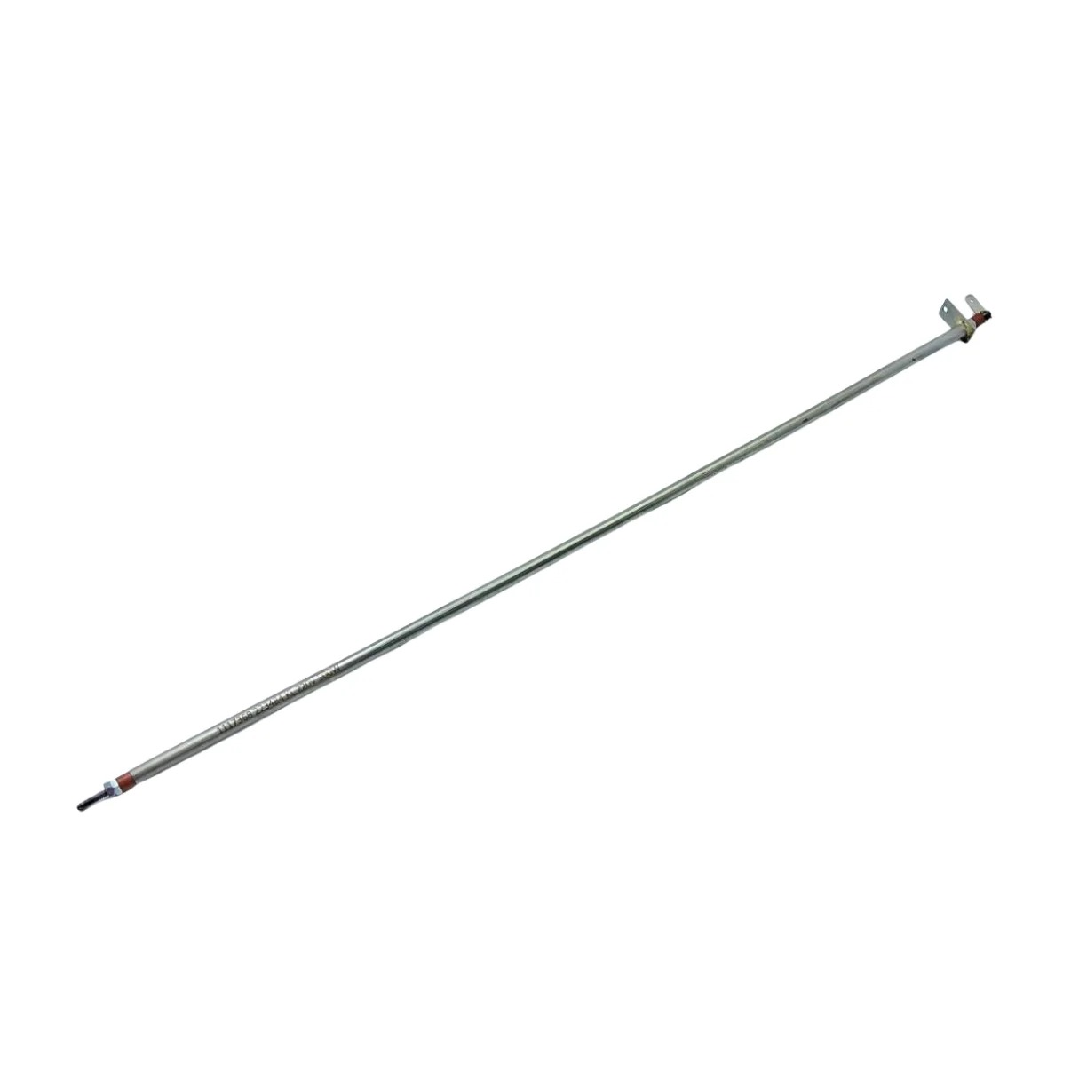 Resistência Reta Para Forno Estufa Salgados 500w 220v 447mm