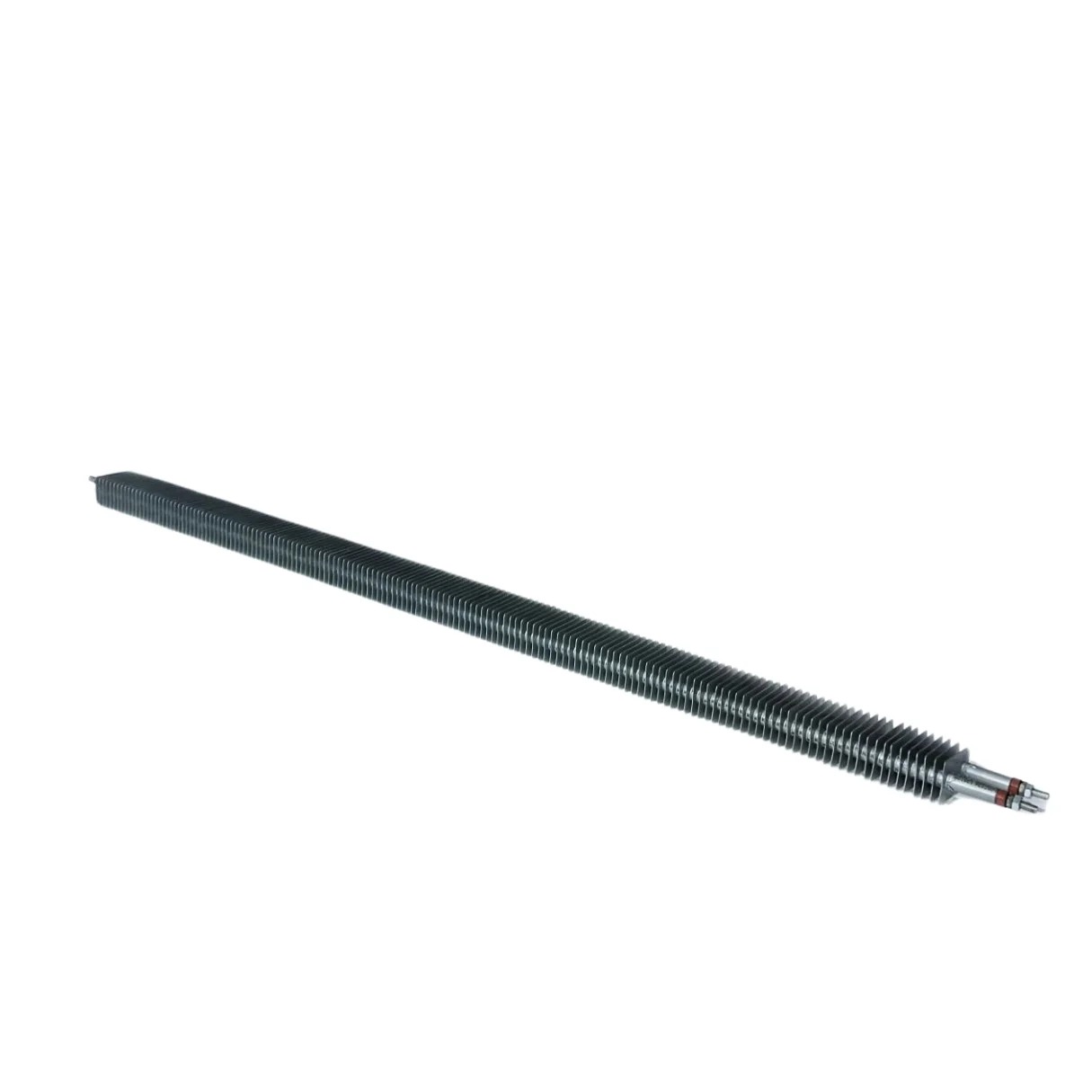 Resistência Aletada Estufa Embaladora 11,1x1050mm 2200w 220v