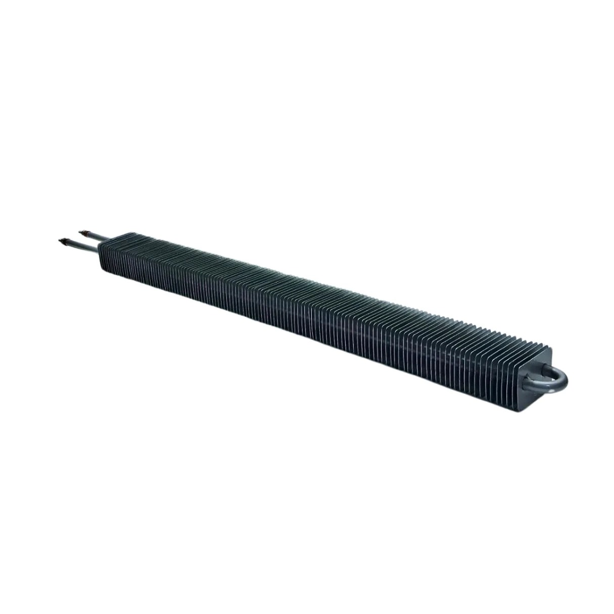 Resistência Aletada Forno TecnoPizza 8,2X670mm 1500w 220v