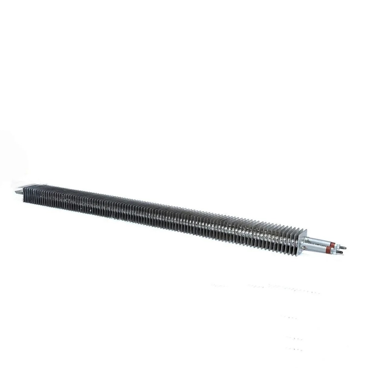 Resistência Aletada 11,1X690MM 1900W 220V Estufa Secadoras Trox - Imagem 3