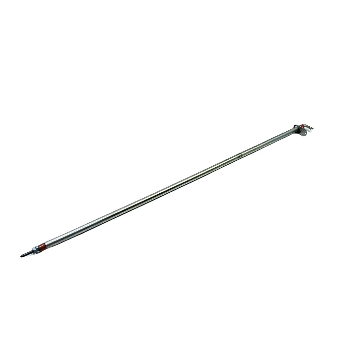 Resistência Para Forno Philco Reta Palito 365mm 375w 63,5v