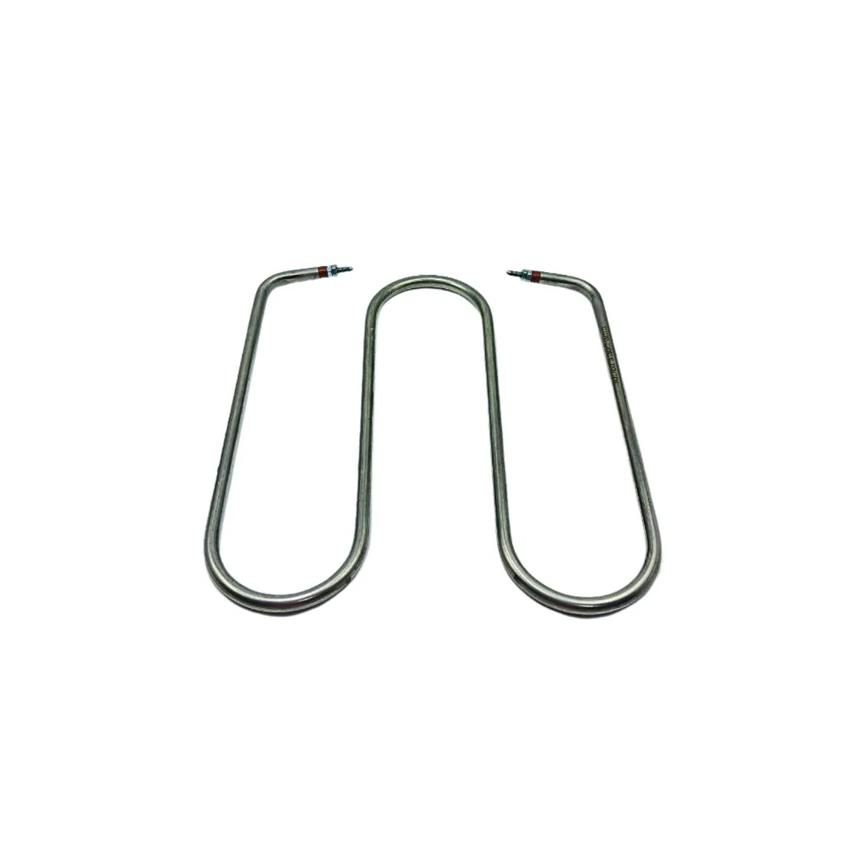 Resistência Chapa Quente Lanches Chapeira 1000w 220v