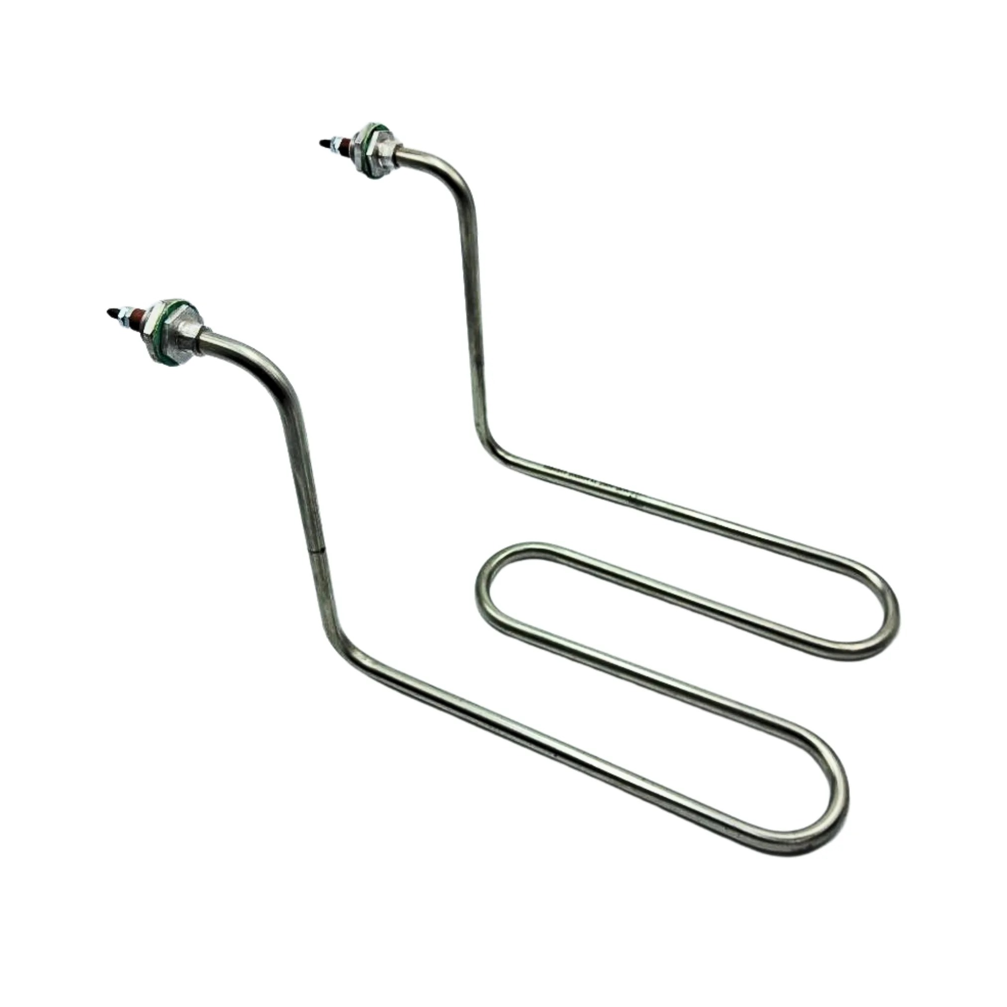 Resistência Fritadeira Cadeirinha 2 Voltas 2000w 220v