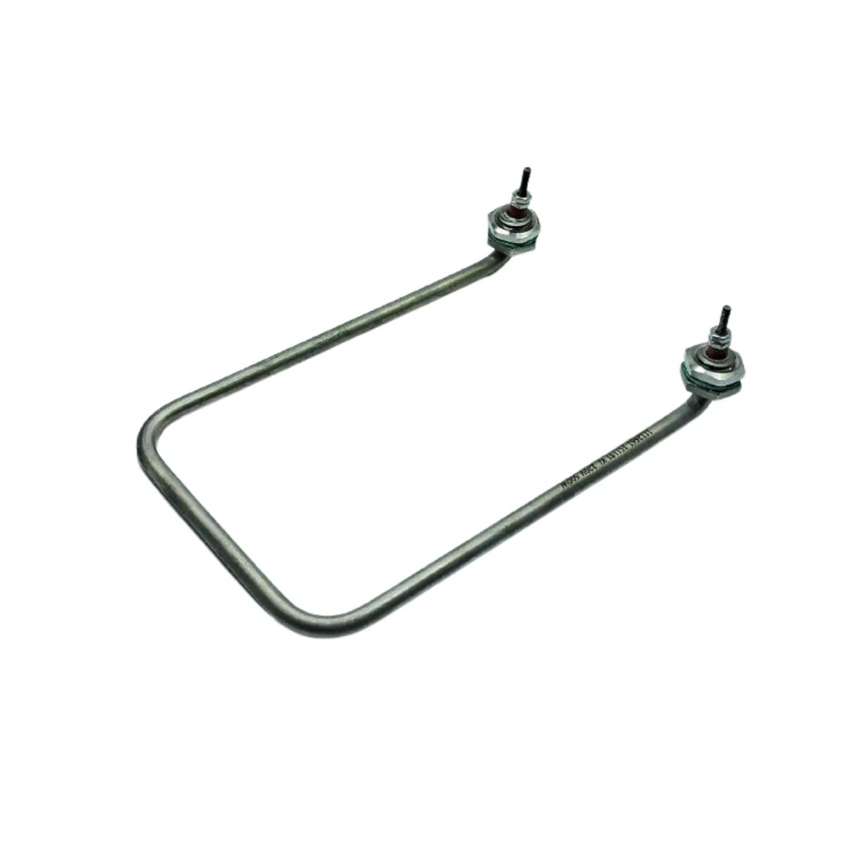 Resistência Estufa Buffet Desidratadores 500w 220v - Imagem 2