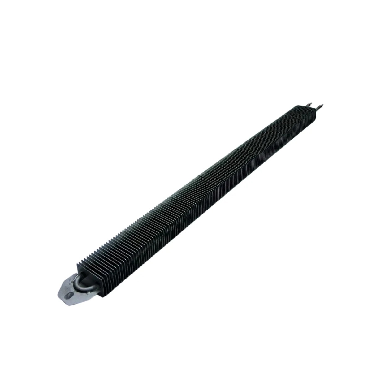 Resistência Tubular Aletada Suzuki 795mm 2500w 220v