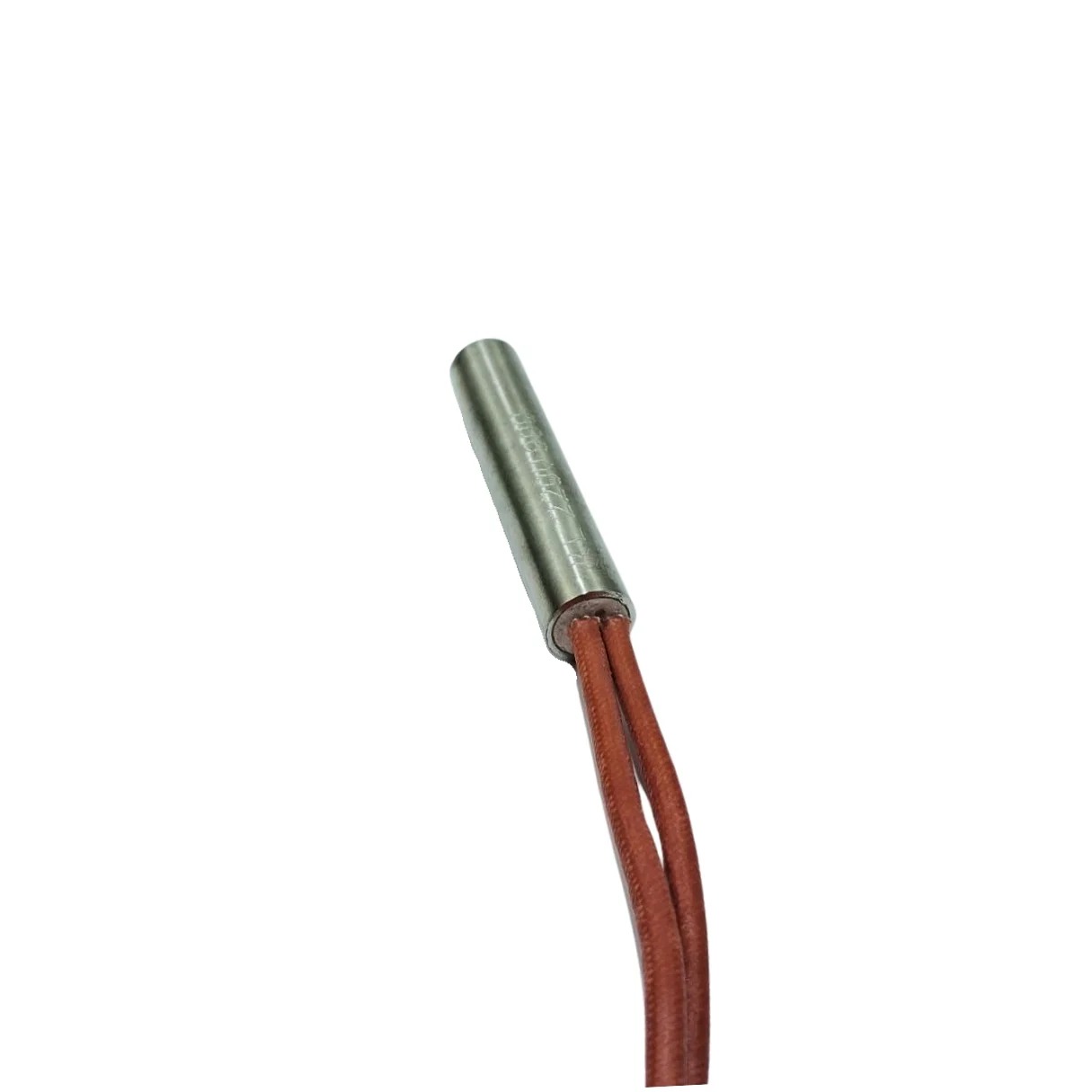 Resistência Cartucho Corte E Solda 9,5x45mm 90w 220v - Imagem 3