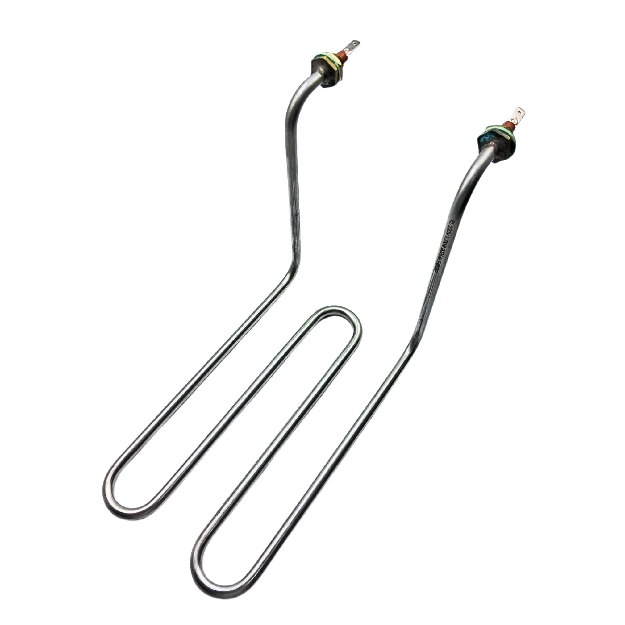 Resistência Para Fritadeira Cadeirinha 2 Voltas 1700w 220v